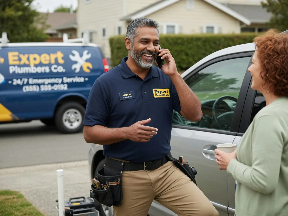 Drain Cleaning Premium, KY FAQs